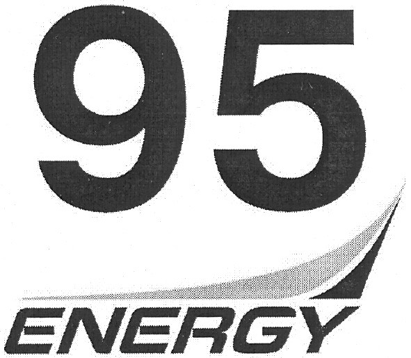 95 energy