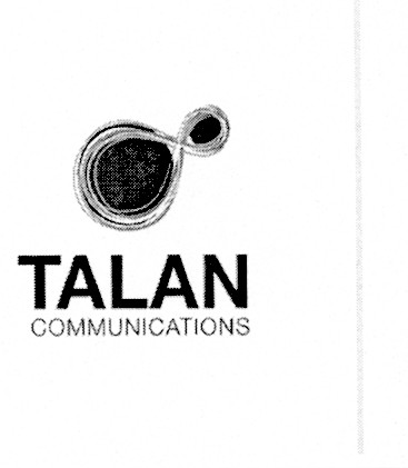 talan communications