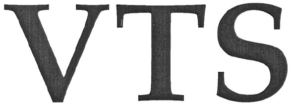 vts