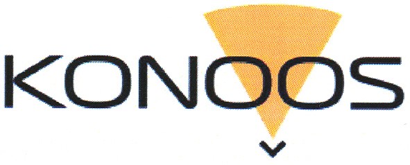 konoos