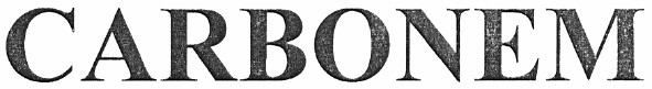 carbonem