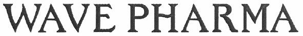 wave pharma