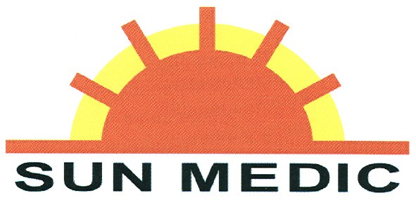 sun medic