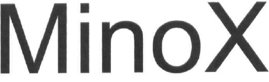 minox