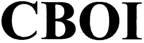 своі