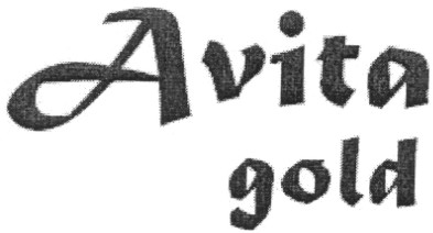avita gold