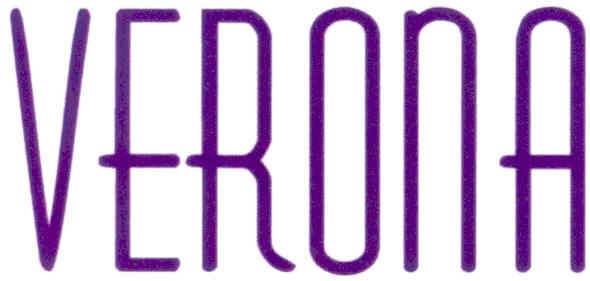 verona