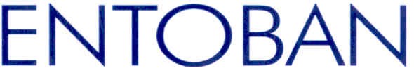 entoban