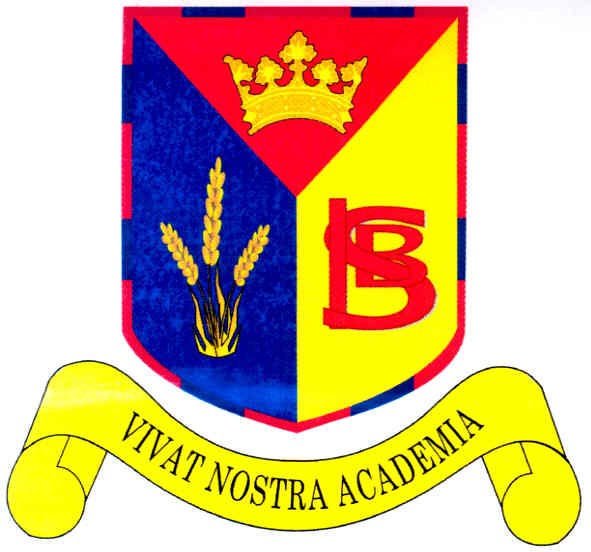 vivat nostra academia