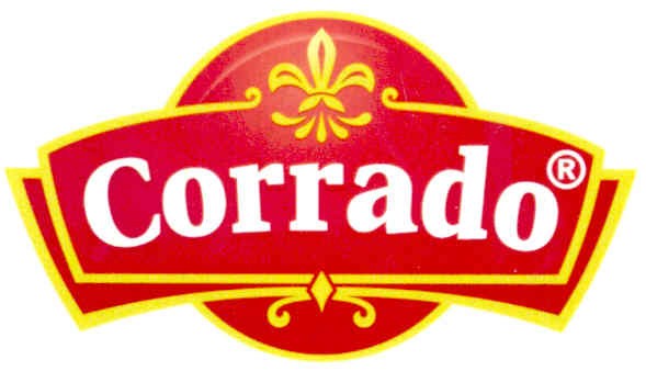 corrado