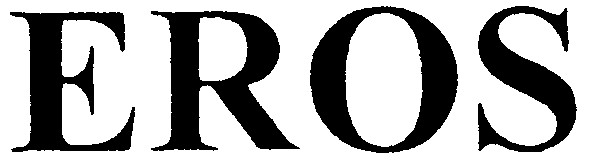 eros
