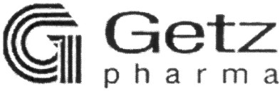 gets pharma