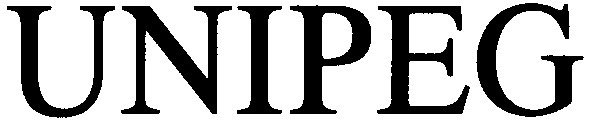 unipeg