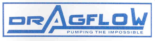 dragflow pumping the impossible