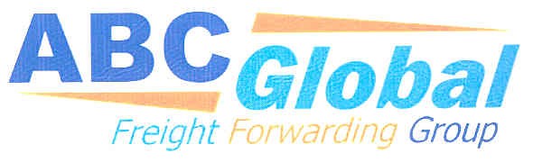 abc global freight formarding group