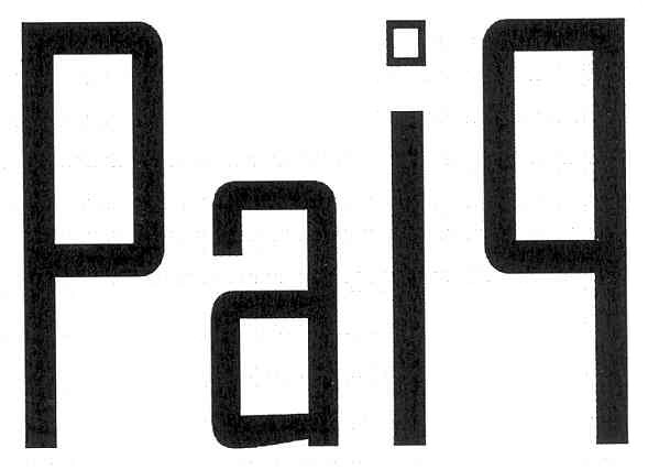 paip