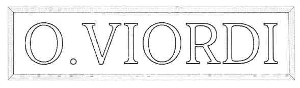 o.viordi