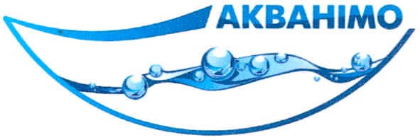 акванімо