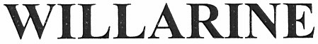 willarine