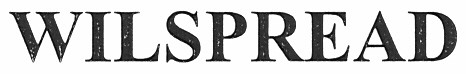wilspread