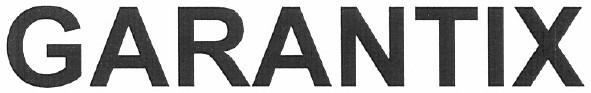 garantix