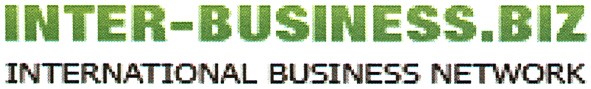 inter-business.biz international business network