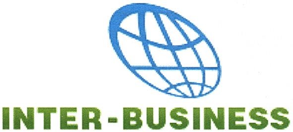 inter-business