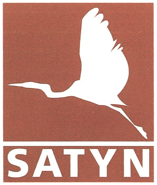 satyn