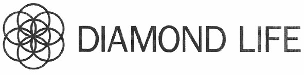 diamond life