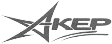 акер