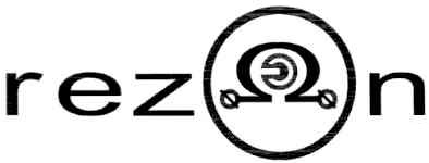 rezon