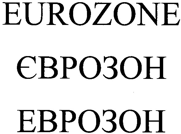 eurozone