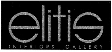elitis interiors gallery