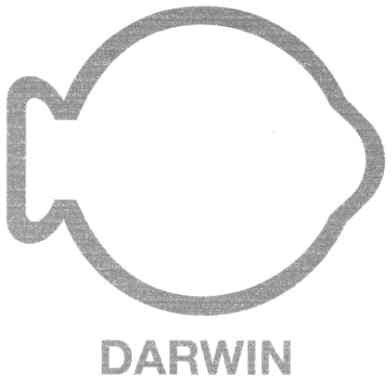 darwin