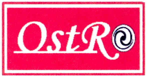 ostr
