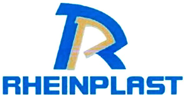 rheinplast