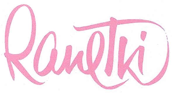 ranetki