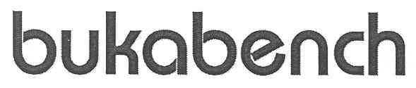 bukabench
