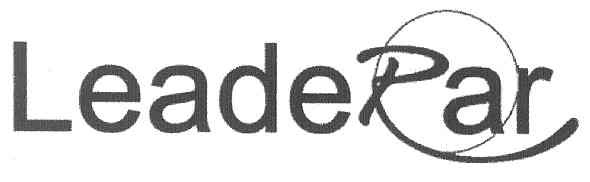 leade rar