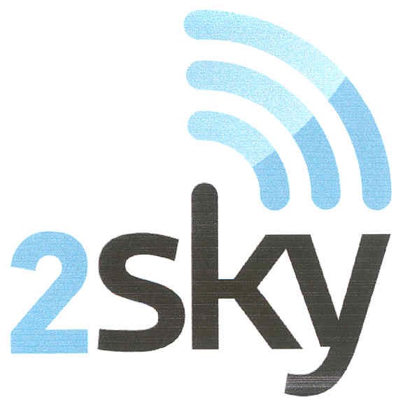2sky
