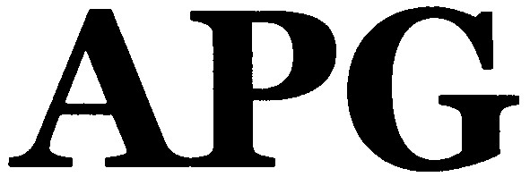 apg