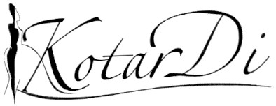 kotar di