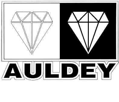 auldey