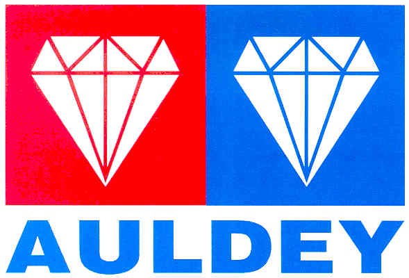 auldey