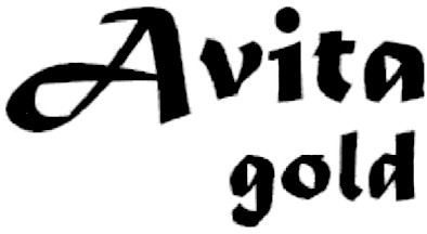 avita gold