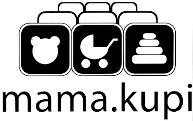 mama.kupi