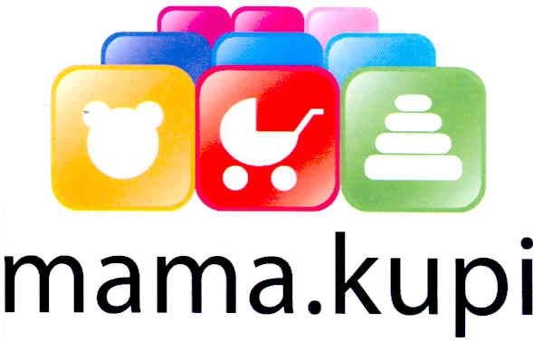 mama.kupi