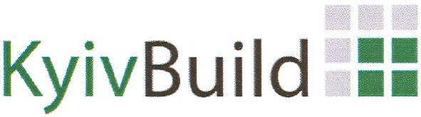 kyiv build