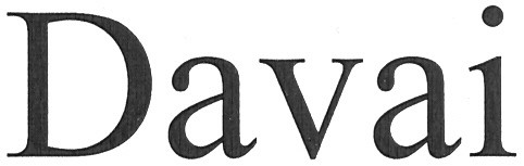 davai