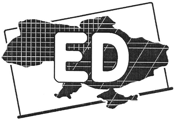 ed